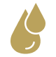 MCT Oil