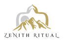 Zenith Ritual