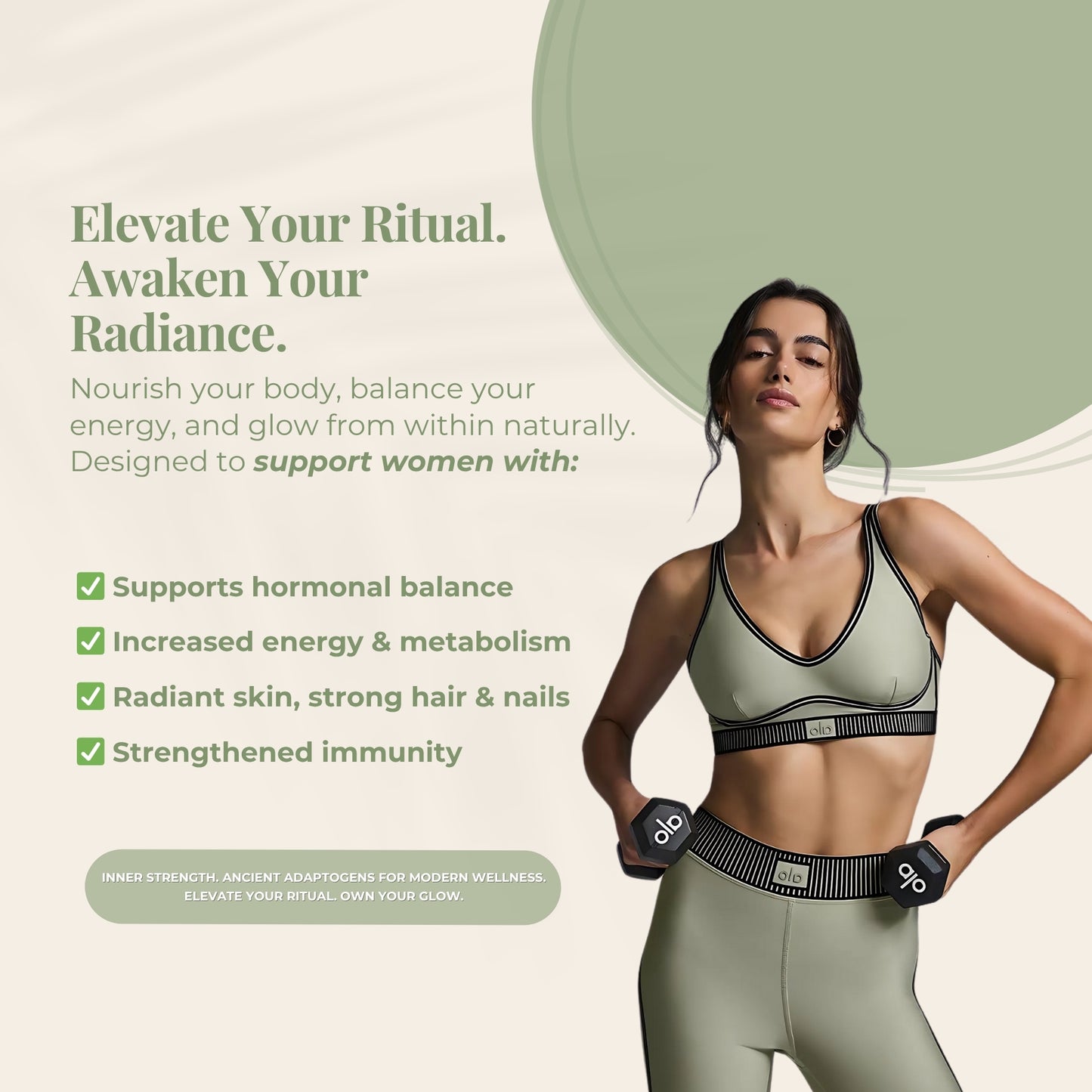 Pure Himalayan Shilajit & Moringa Gummies