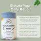 Pure Himalayan Shilajit & Moringa Gummies – Elderberry Flavor - 60 Gummies - Dietary supplements - Zenith Ritual
